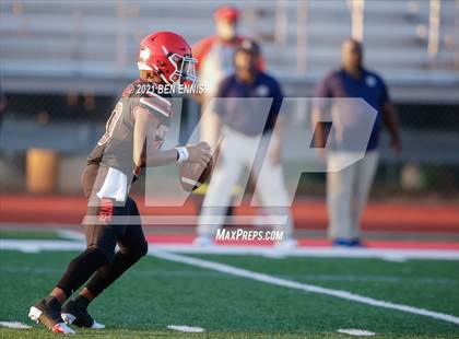 Thumbnail 2 in Douglas County @ Dutchtown photogallery.