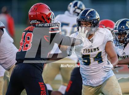 Thumbnail 3 in Douglas County @ Dutchtown photogallery.