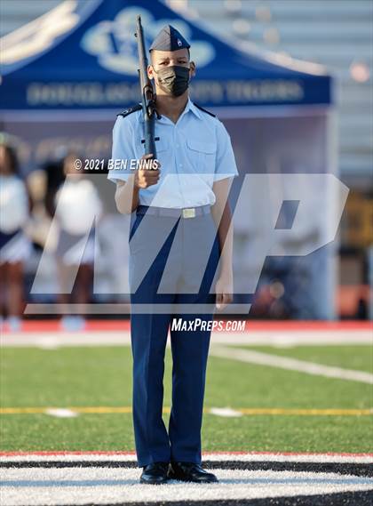 Thumbnail 1 in Douglas County @ Dutchtown photogallery.