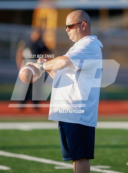 Thumbnail 2 in Douglas County @ Dutchtown photogallery.