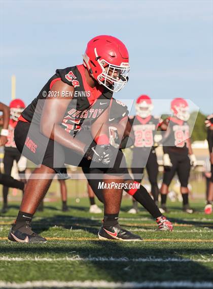 Thumbnail 2 in Douglas County @ Dutchtown photogallery.
