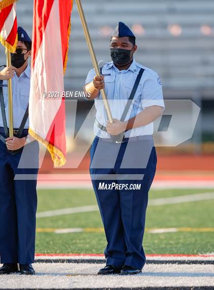 Thumbnail 2 in Douglas County @ Dutchtown photogallery.