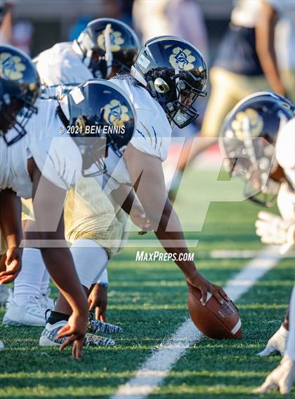 Thumbnail 1 in Douglas County @ Dutchtown photogallery.