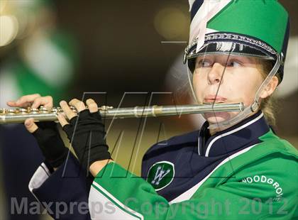 Thumbnail 3 in Heritage @ Woodgrove photogallery.