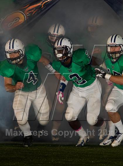Thumbnail 3 in Heritage @ Woodgrove photogallery.