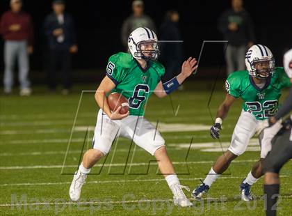 Thumbnail 3 in Heritage @ Woodgrove photogallery.
