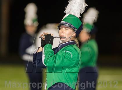 Thumbnail 3 in Heritage @ Woodgrove photogallery.