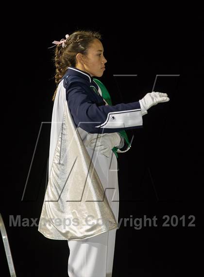 Thumbnail 3 in Heritage @ Woodgrove photogallery.