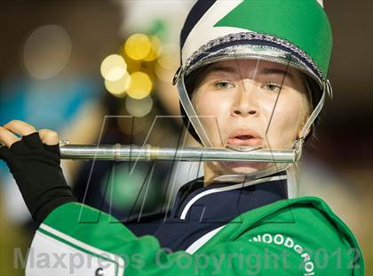 Thumbnail 1 in Heritage @ Woodgrove photogallery.
