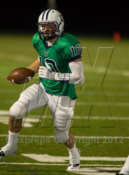 Thumbnail 3 in Heritage @ Woodgrove photogallery.