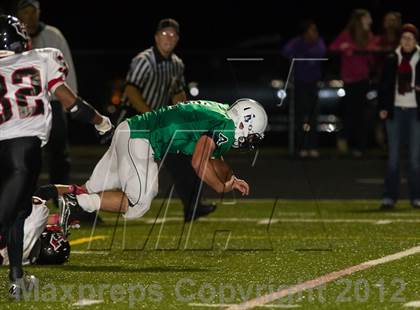 Thumbnail 2 in Heritage @ Woodgrove photogallery.
