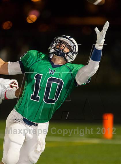 Thumbnail 3 in Heritage @ Woodgrove photogallery.