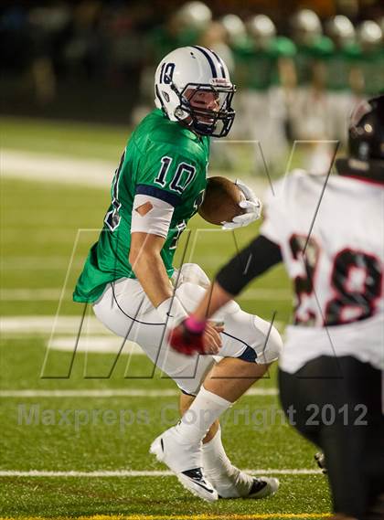 Thumbnail 3 in Heritage @ Woodgrove photogallery.