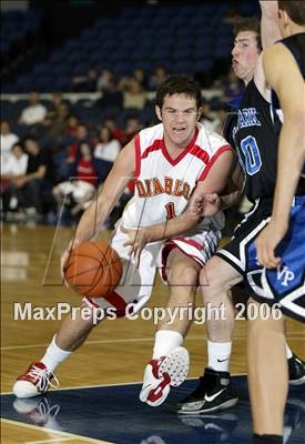 Thursday, Feb 9, 2006