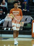 Photo from the gallery "Windsor @ Mead"