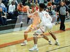 Photo from the gallery "Windsor @ Mead"
