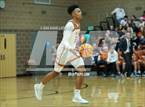 Photo from the gallery "Windsor @ Mead"