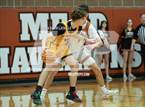 Photo from the gallery "Windsor @ Mead"