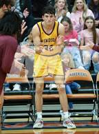 Photo from the gallery "Windsor @ Mead"