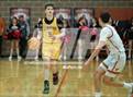 Photo from the gallery "Windsor @ Mead"
