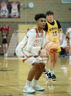 Photo from the gallery "Windsor @ Mead"