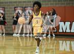Photo from the gallery "Windsor @ Mead"