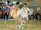Photo from the gallery "Windsor @ Mead"
