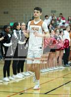 Photo from the gallery "Windsor @ Mead"