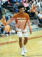 Photo from the gallery "Windsor @ Mead"