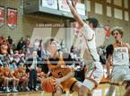 Photo from the gallery "Windsor @ Mead"