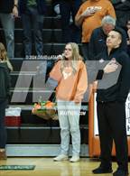 Photo from the gallery "Windsor @ Mead"