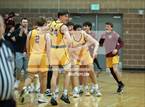 Photo from the gallery "Windsor @ Mead"