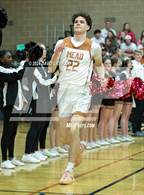 Photo from the gallery "Windsor @ Mead"