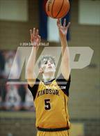 Photo from the gallery "Windsor @ Mead"