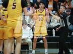 Photo from the gallery "Windsor @ Mead"