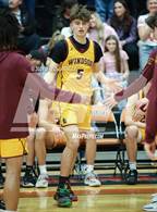 Photo from the gallery "Windsor @ Mead"