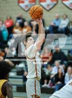 Photo from the gallery "Windsor @ Mead"