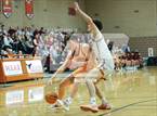 Photo from the gallery "Windsor @ Mead"