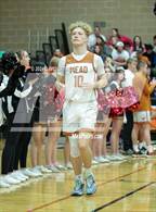 Photo from the gallery "Windsor @ Mead"