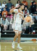 Photo from the gallery "Windsor @ Mead"
