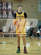 Photo from the gallery "Windsor @ Mead"