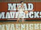 Photo from the gallery "Windsor @ Mead"