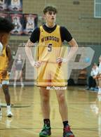 Photo from the gallery "Windsor @ Mead"