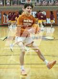 Photo from the gallery "Windsor @ Mead"