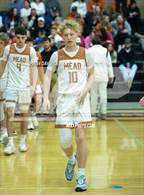 Photo from the gallery "Windsor @ Mead"