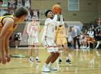 Photo from the gallery "Windsor @ Mead"