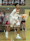 Photo from the gallery "Windsor @ Mead"