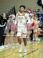 Photo from the gallery "Windsor @ Mead"