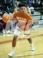 Photo from the gallery "Windsor @ Mead"