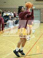 Photo from the gallery "Windsor @ Mead"